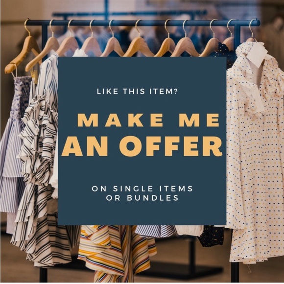 Strut & Bolt Pinstriped Cropped Button Down, Size M, EUC - Picture 8 of 8